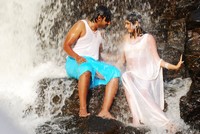 Yuvakudu Movie Photos